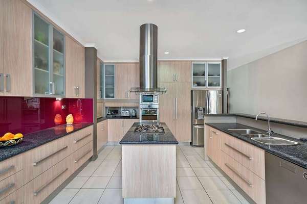 26-28 Stevens Street, Clifton Beach - Thumbnail 3