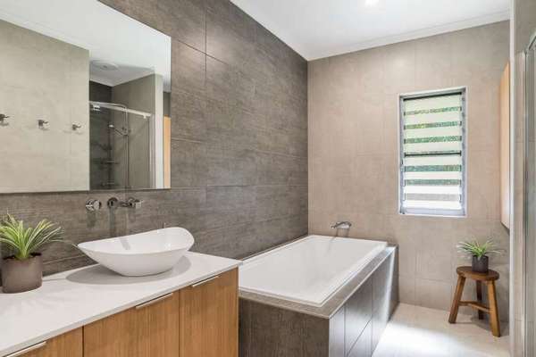 Lot 2 1368 Pine Creek Road, East Trinity - Thumbnail 7