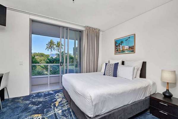 321/322/1 Marlin Parade, Cairns City - Thumbnail 7