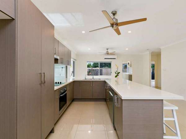 1 Byers Street, Edmonton - Thumbnail 5