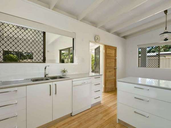 4 Jirrima St, Woree - Thumbnail 4