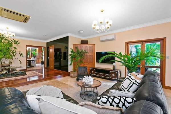 28 James Cook Drive, Kewarra Beach - Thumbnail 6