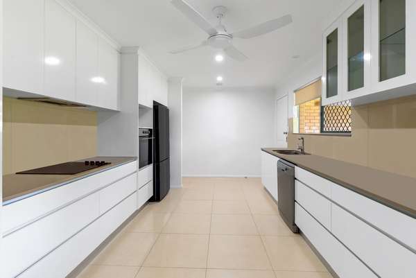 62 Mansfield St, Earlville - Thumbnail 6