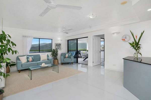 803/3 Abbott St, Cairns City - Thumbnail 3