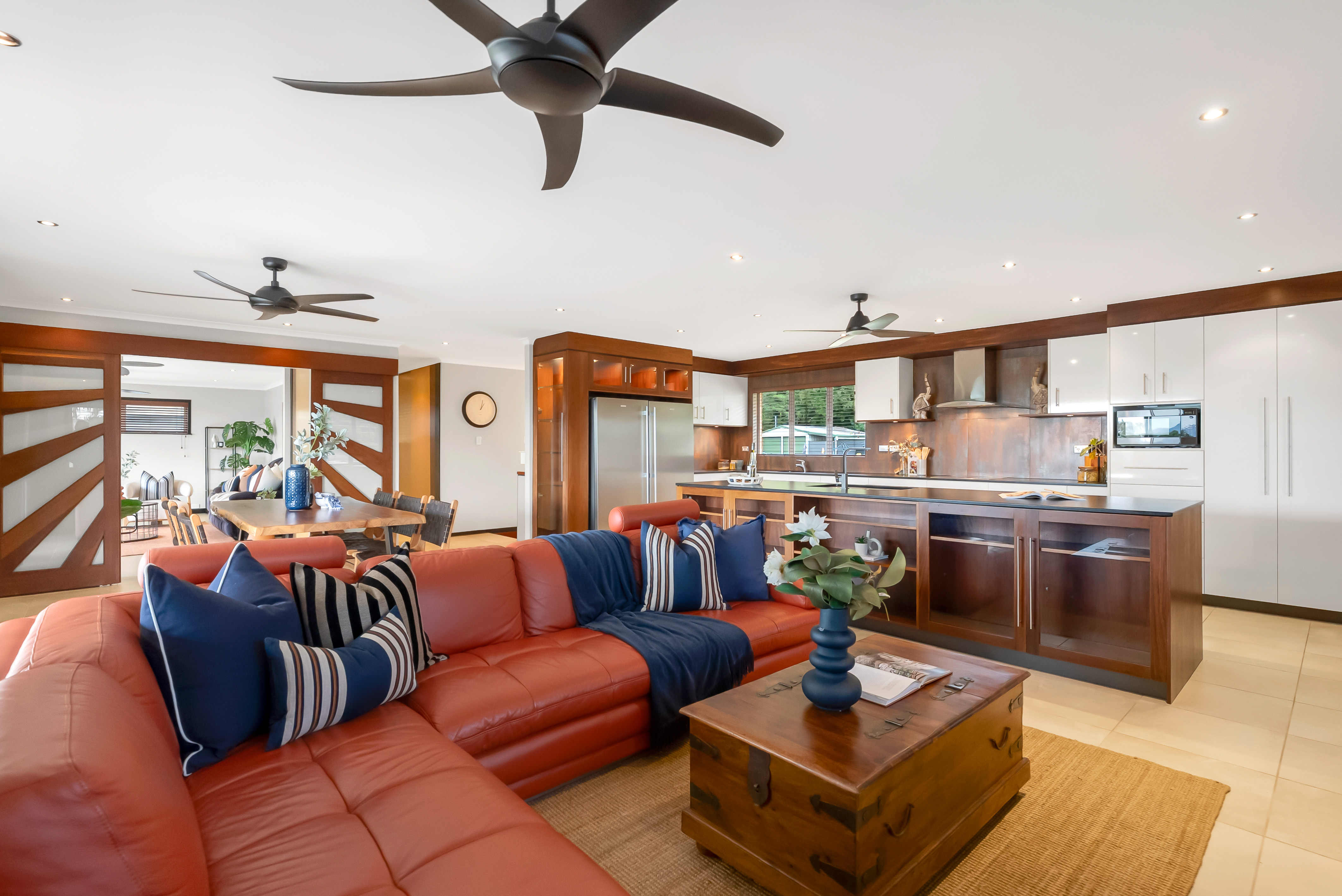 69 Sydney Street, Bayview Heights - Thumbnail 2