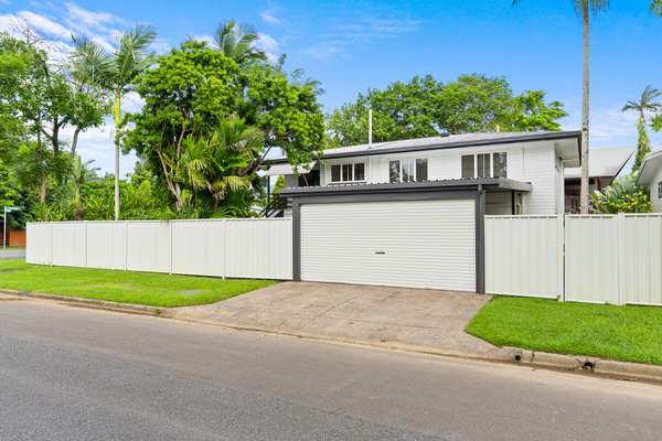 114 Wilkinson Street, Manunda - Thumbnail 2