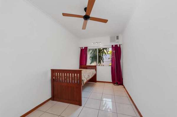 2/5 Anderson Street, Trinity Beach - Thumbnail 8