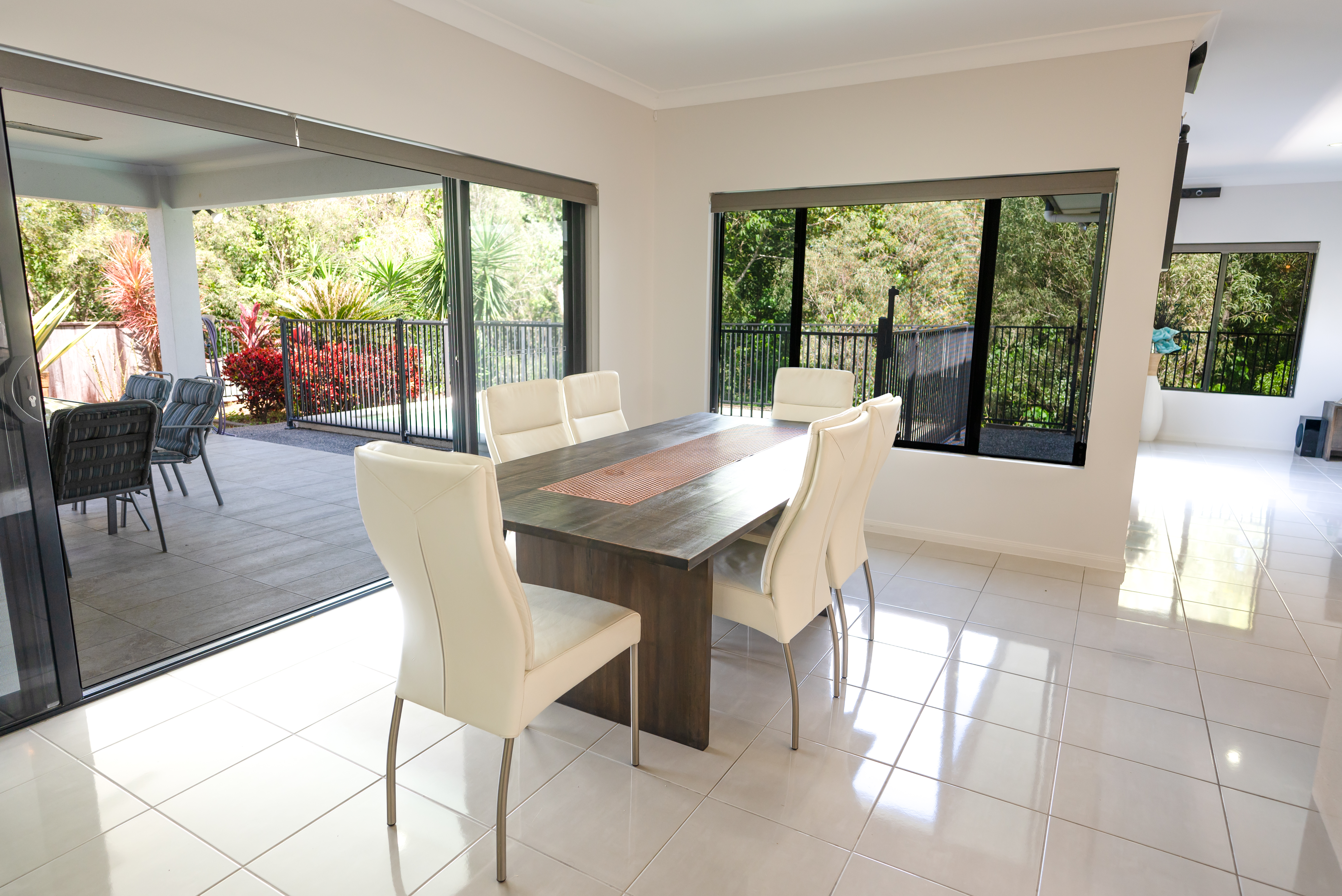 5 Pfeiffer Place, Smithfield - Thumbnail 5