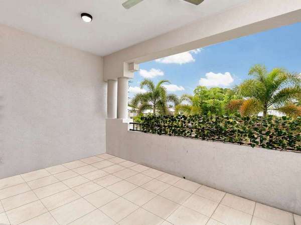9/15-21 Clare Street, Parramatta Park - Thumbnail 3