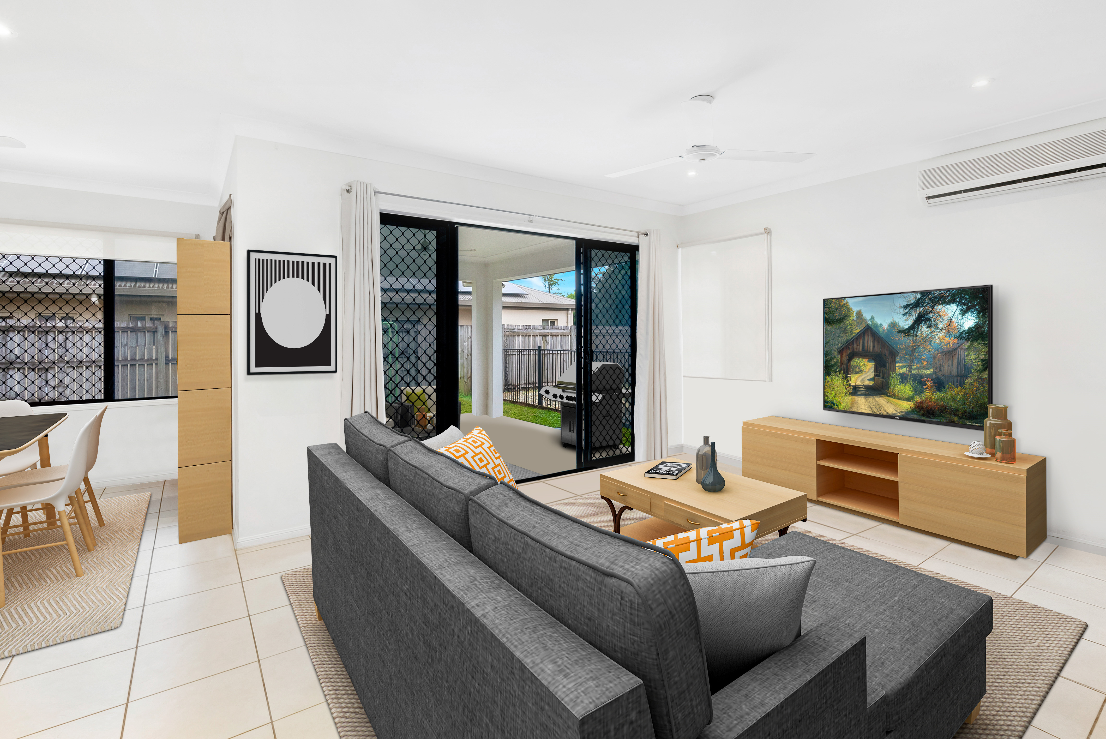 23 Fitzmaurice Drive, Bentley Park - Thumbnail 4