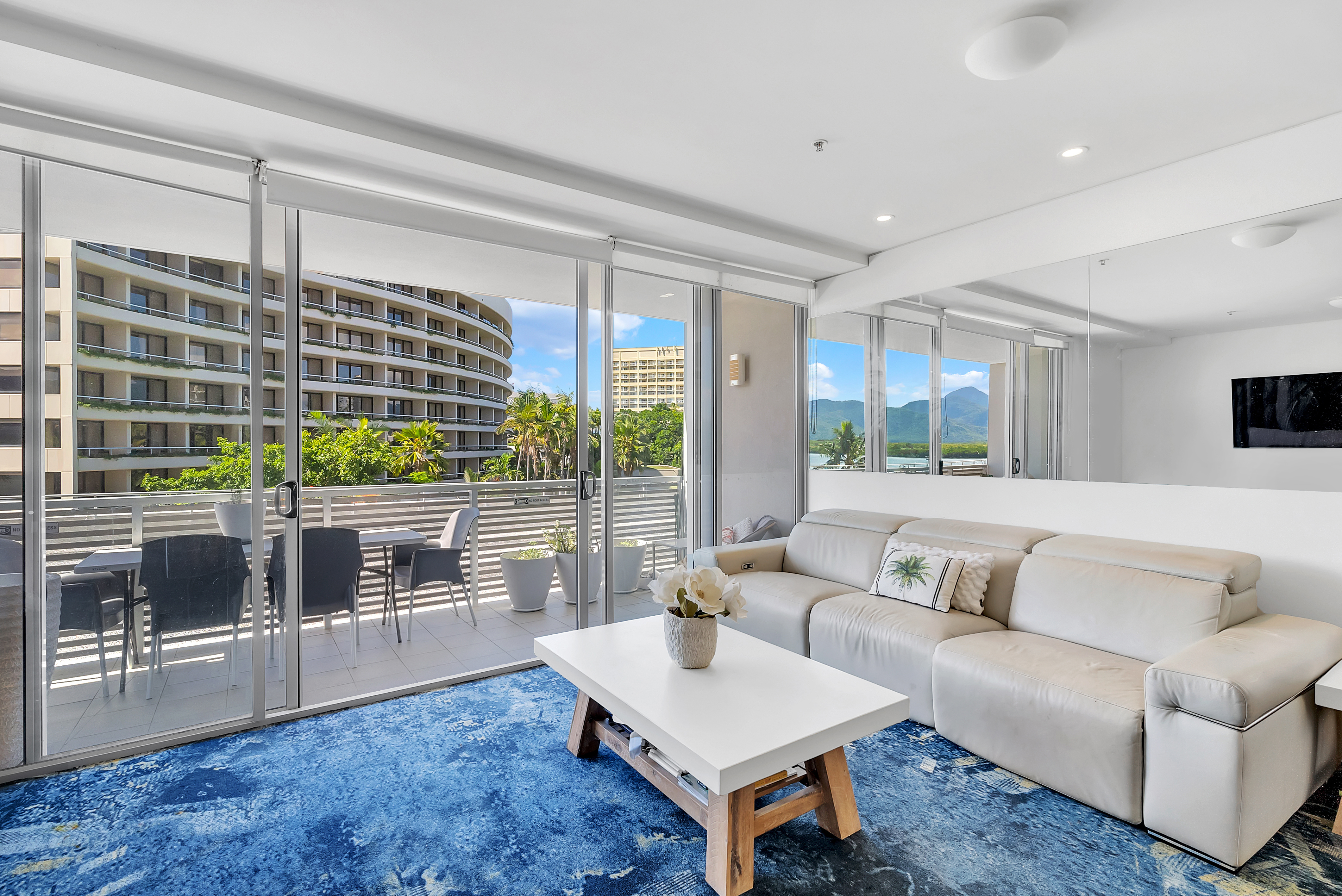 404/1 MARLIN PARADE, Cairns City - Thumbnail 6
