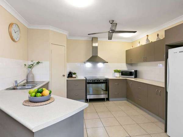 45 Wiltshire Drive, Gordonvale - Thumbnail 5