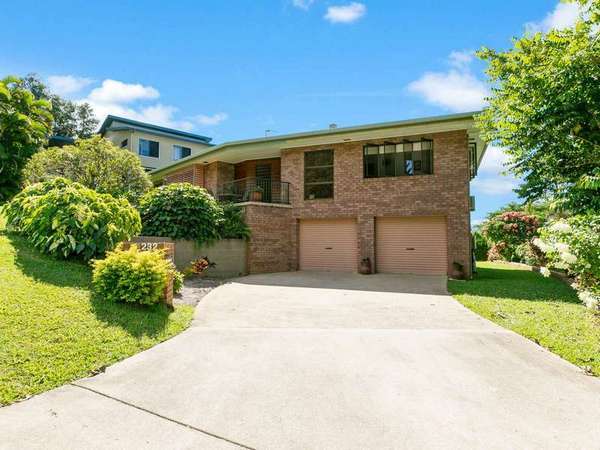 232 Toogood Road, Bayview Heights - Thumbnail 3