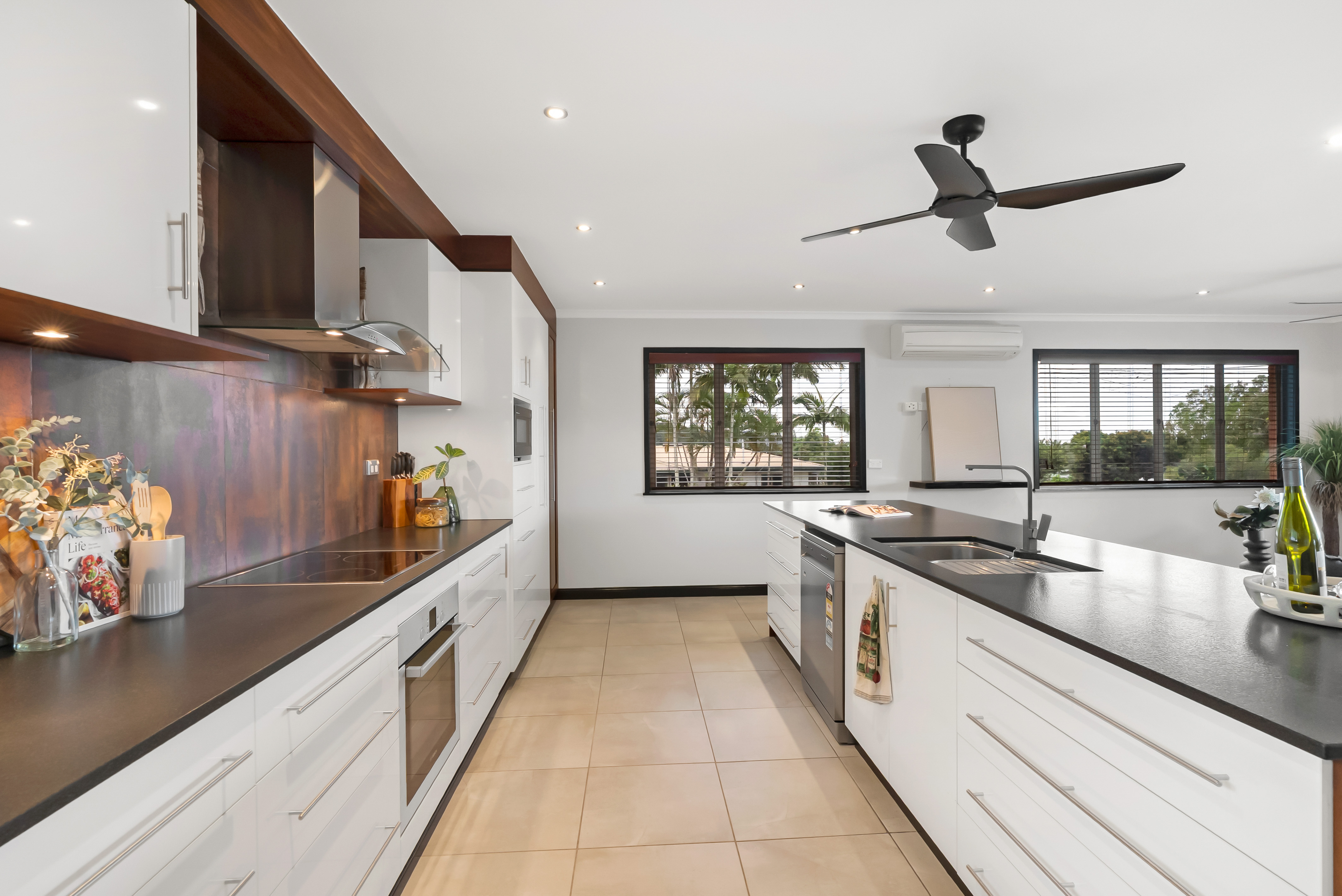 69 Sydney Street, Bayview Heights - Thumbnail 5