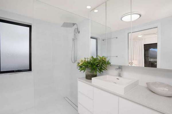 803/3 Abbott St, Cairns City - Thumbnail 6