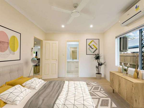 1 Byers Street, Edmonton - Thumbnail 8