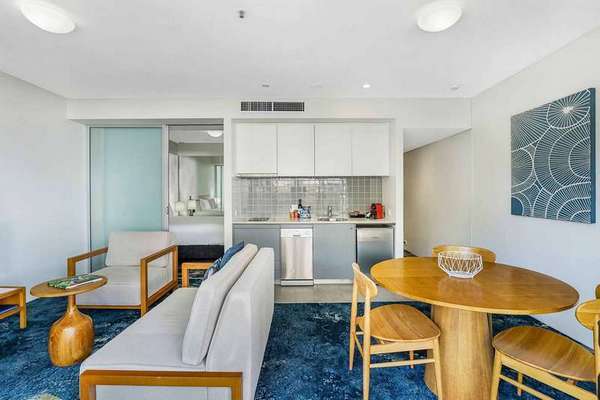 1 Marlin Pde, Cairns City - Thumbnail 4
