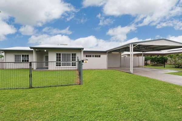 24 Bathurst Drive, Bentley Park - Thumbnail 3