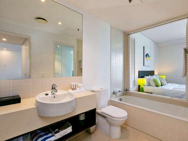 206/1 Marlin Parade, Cairns City - Thumbnail 5