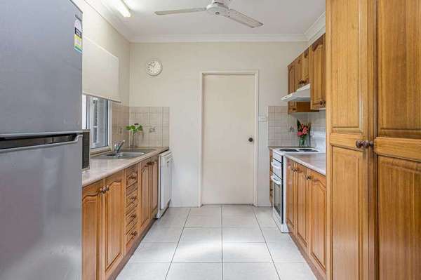 24 Cairnwell Street, Smithfield - Thumbnail 6
