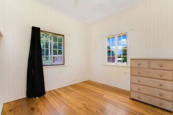 19 Stokes Street, Edmonton - Thumbnail 7