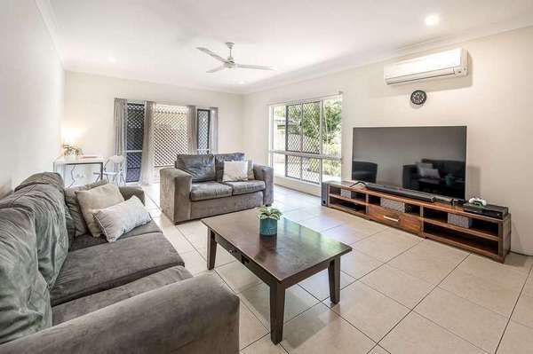 24 Cairnwell Street, Smithfield - Thumbnail 4