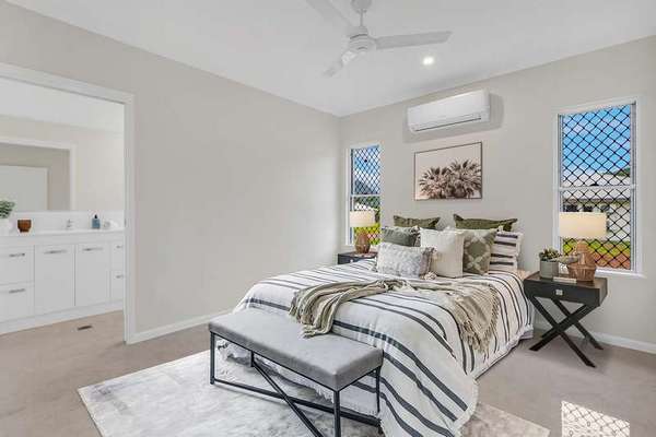 43 Salvatore Dr, Gordonvale - Thumbnail 6