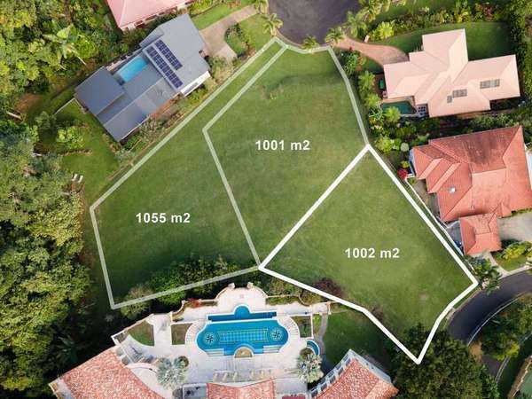 23 Knott Court, Whitfield - Thumbnail 6