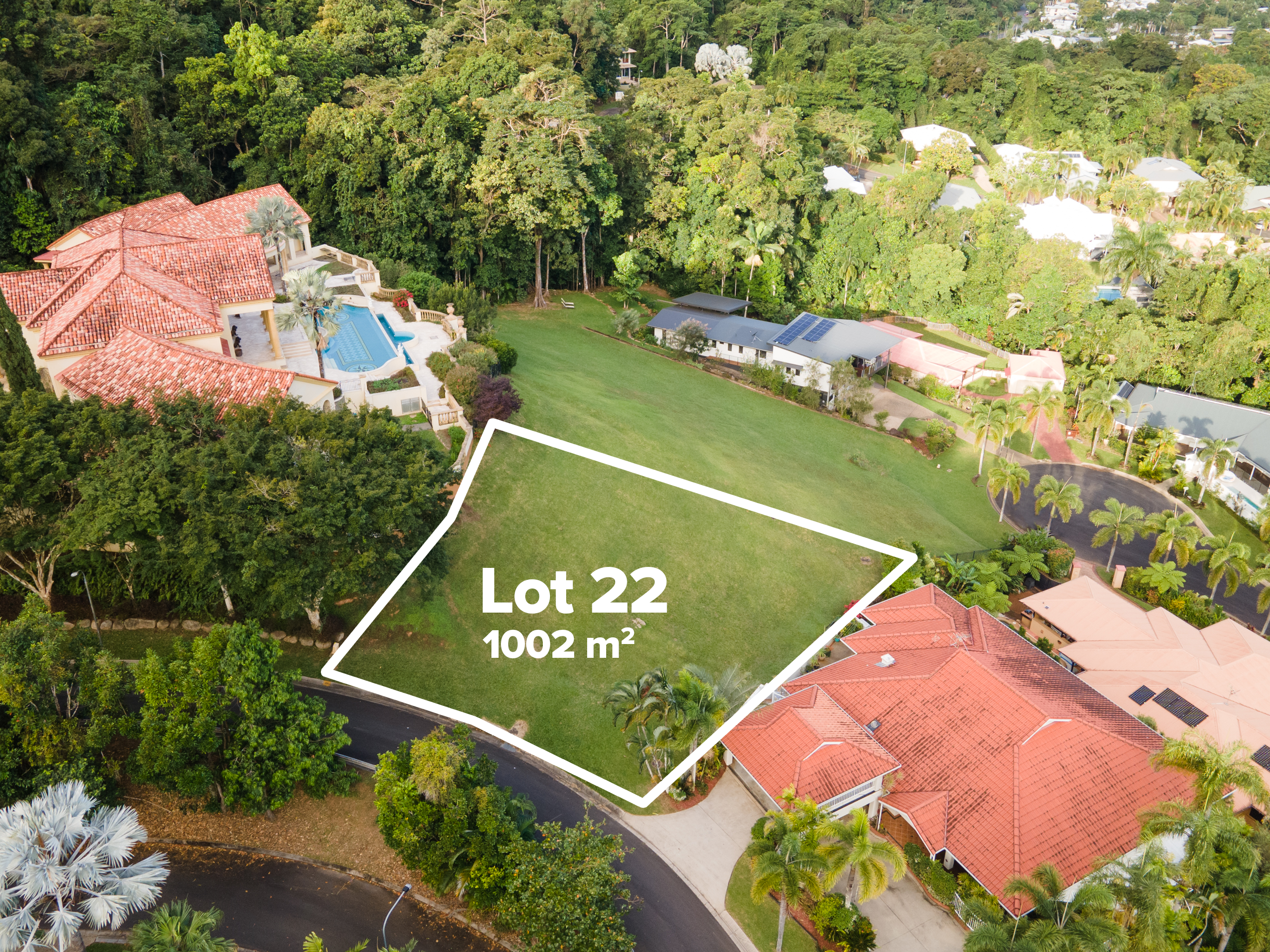 23 Knott Court, Whitfield - Thumbnail 3