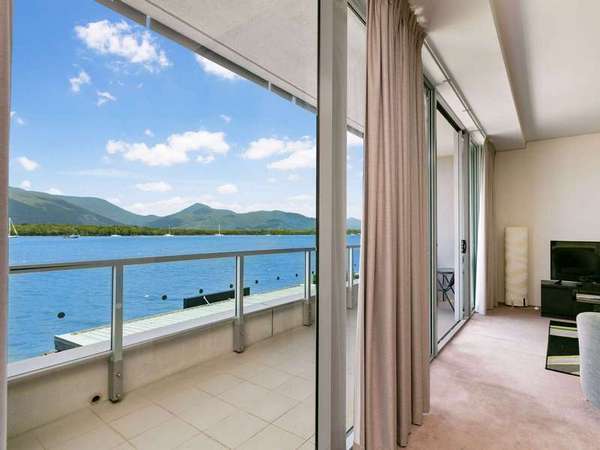 206/1 Marlin Parade, Cairns City - Thumbnail 3