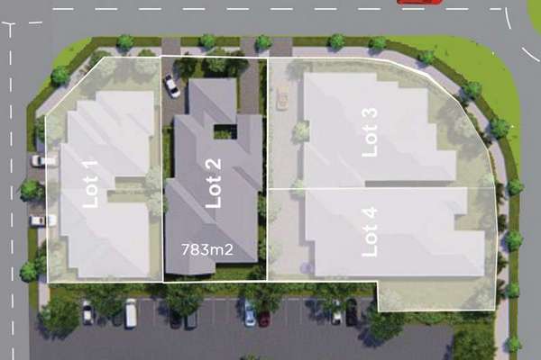 84 Salvatore Drive, Gordonvale - Thumbnail 4