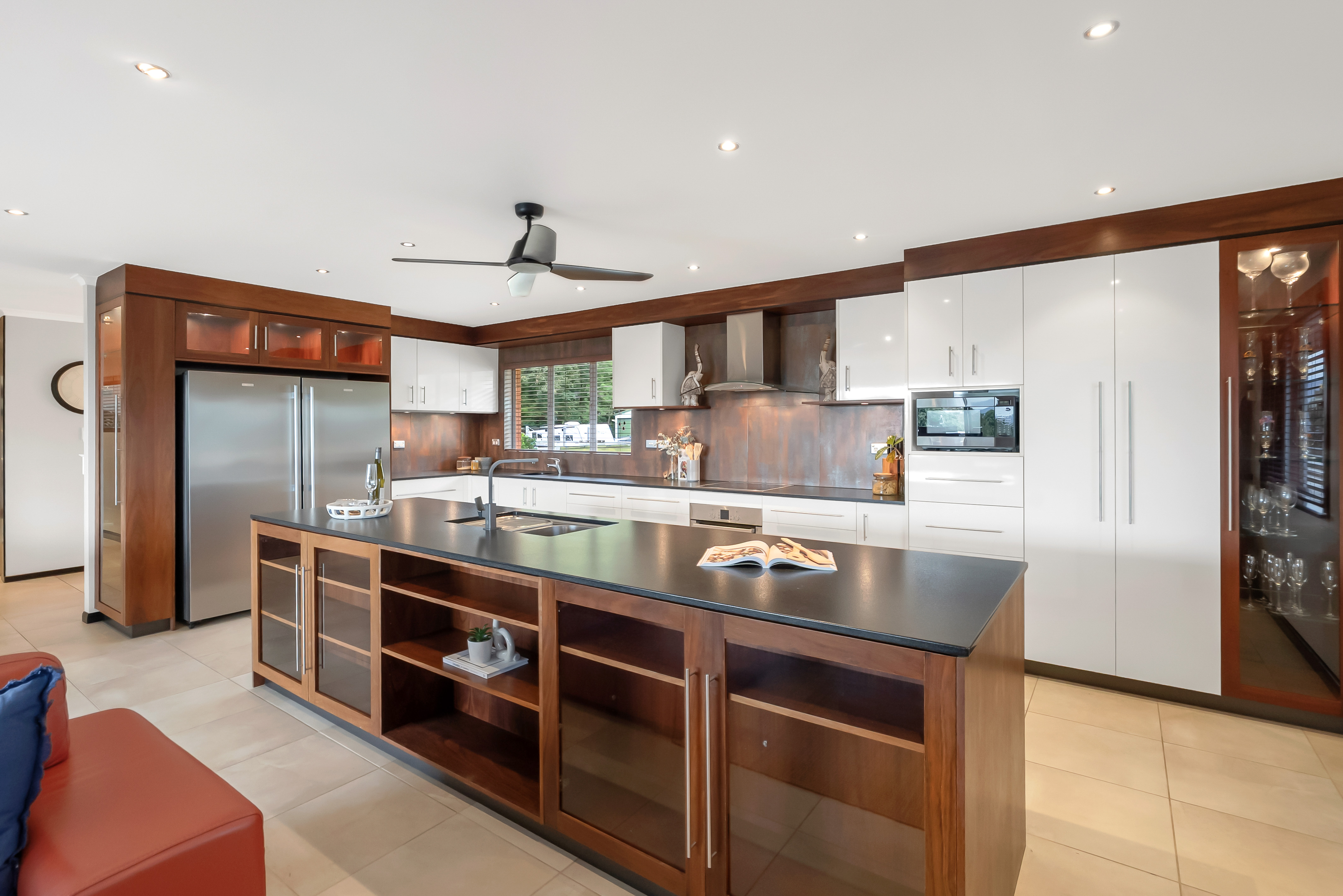 69 Sydney Street, Bayview Heights - Thumbnail 3