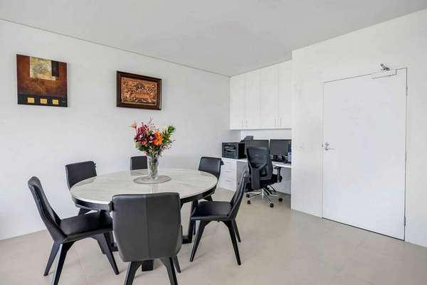 30/1 MARLIN PARADE, Cairns City - Thumbnail 6