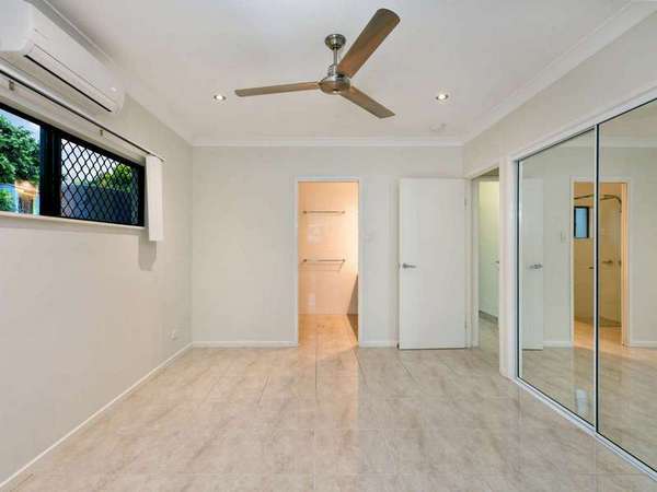 17 Australis Close, Edmonton - Thumbnail 5