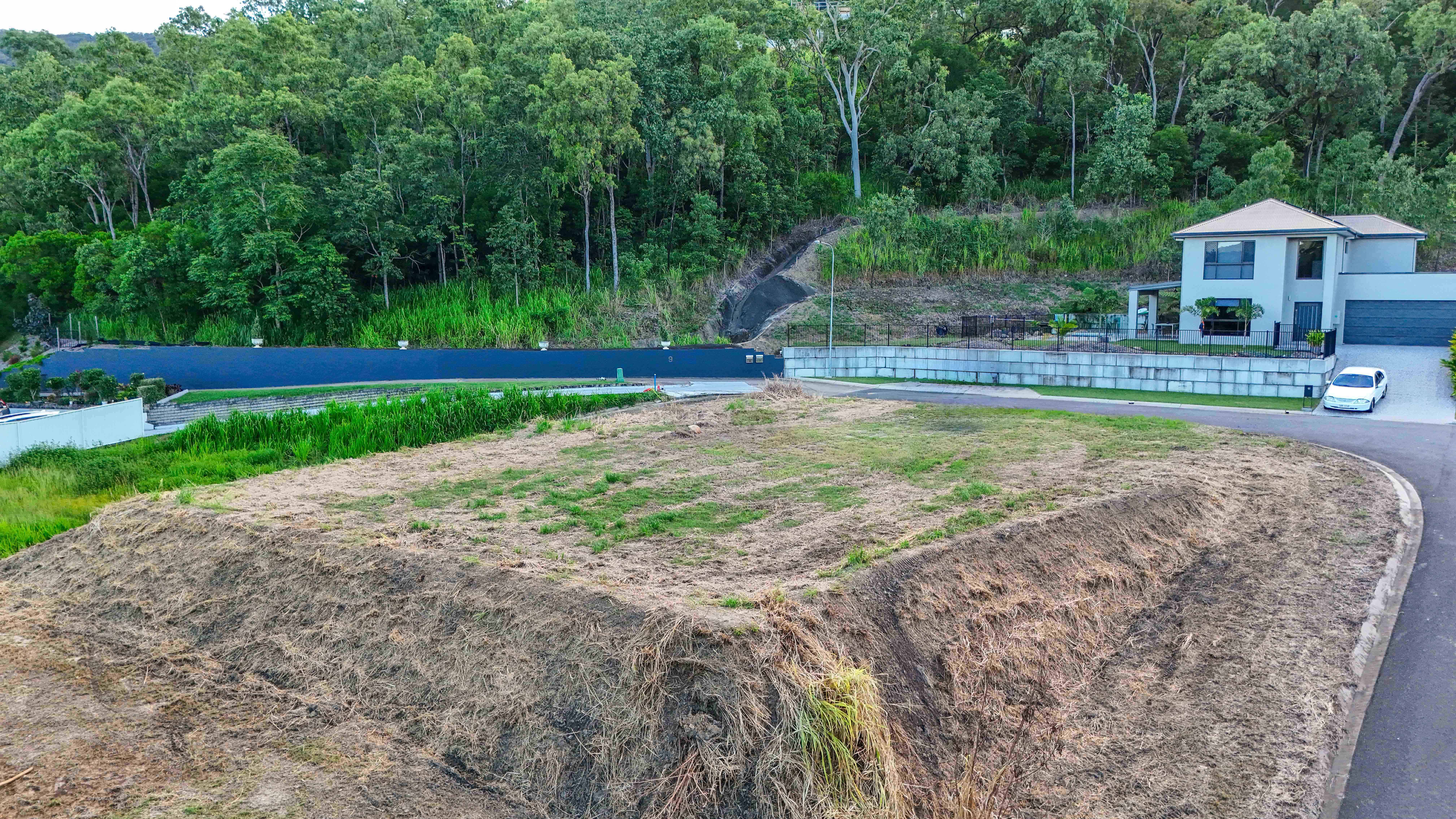 Lot 17 1-3 Allenby Close, Kewarra Beach - Thumbnail 5