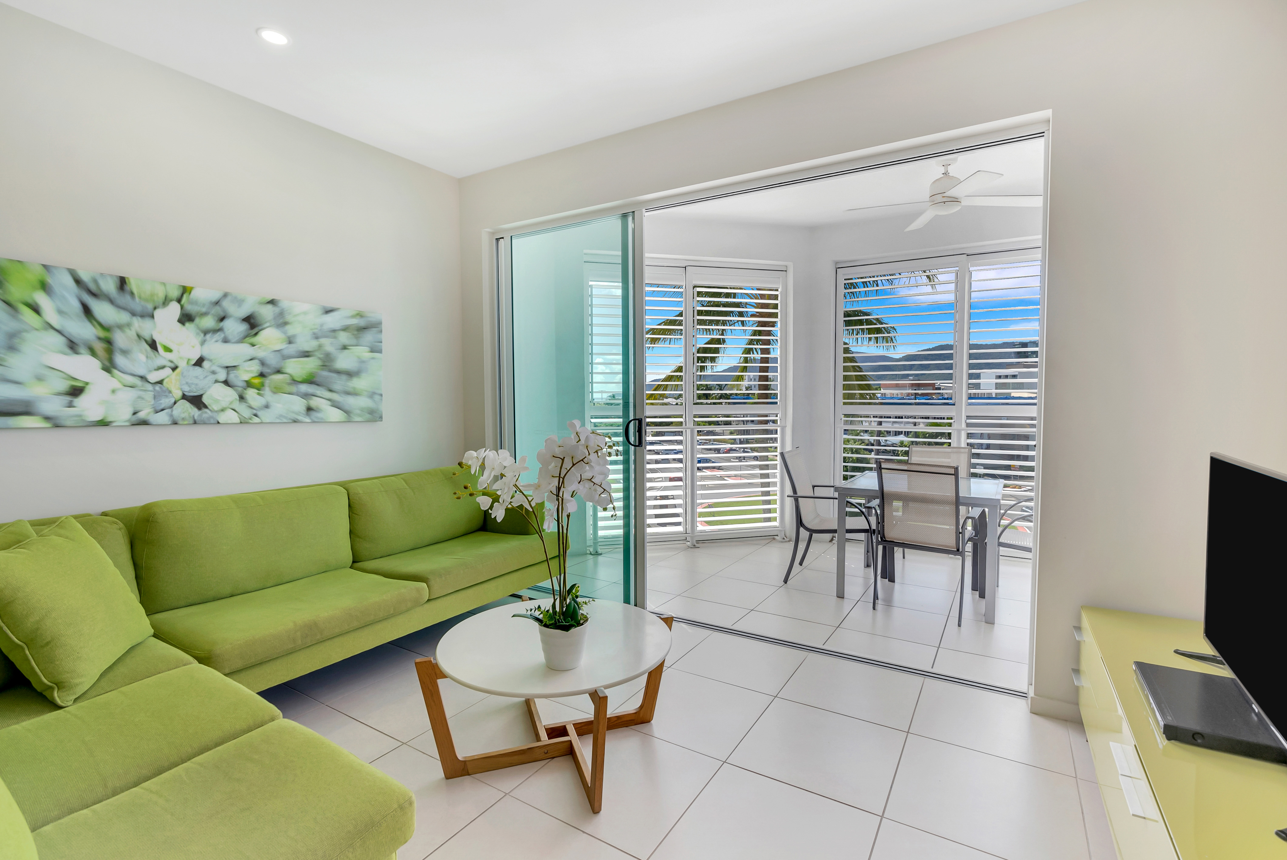 33/199-201 Lake St, Cairns North - Thumbnail 5