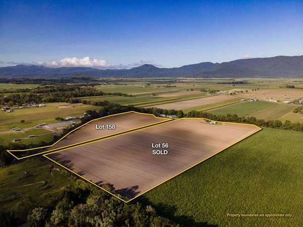 1 DEXTER ROAD, Gordonvale - Thumbnail 3