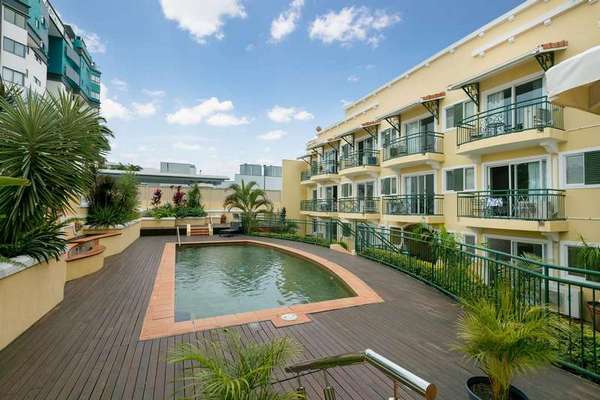 39/62 Abbott St, Cairns City - Thumbnail 8