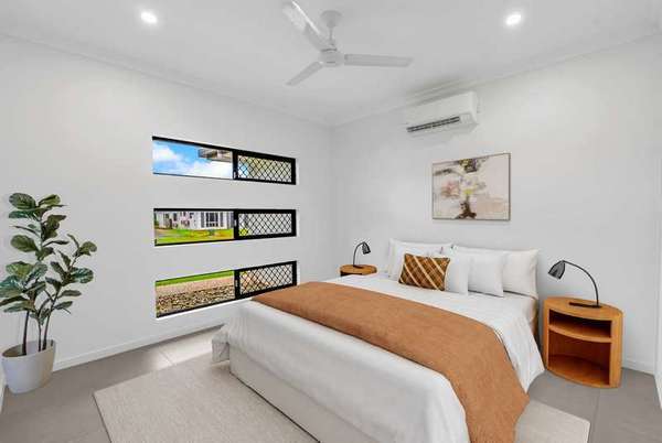 45 Salvatore Drive, Gordonvale - Thumbnail 8