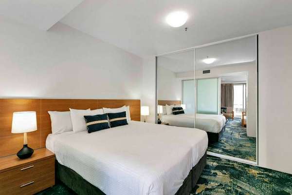 503/1 Marlin Pde, Cairns City - Thumbnail 6