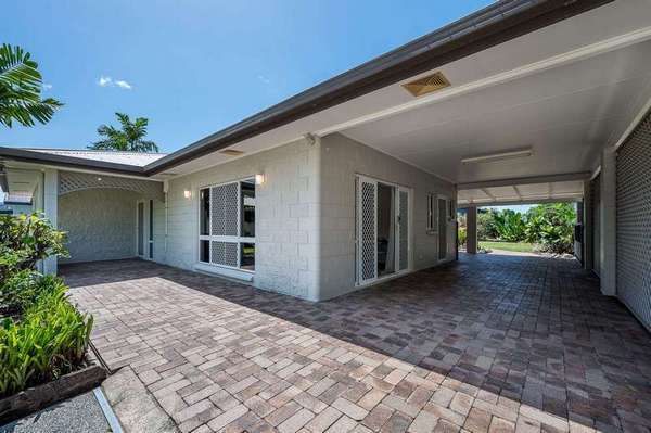 24 Cairnwell Street, Smithfield - Thumbnail 3