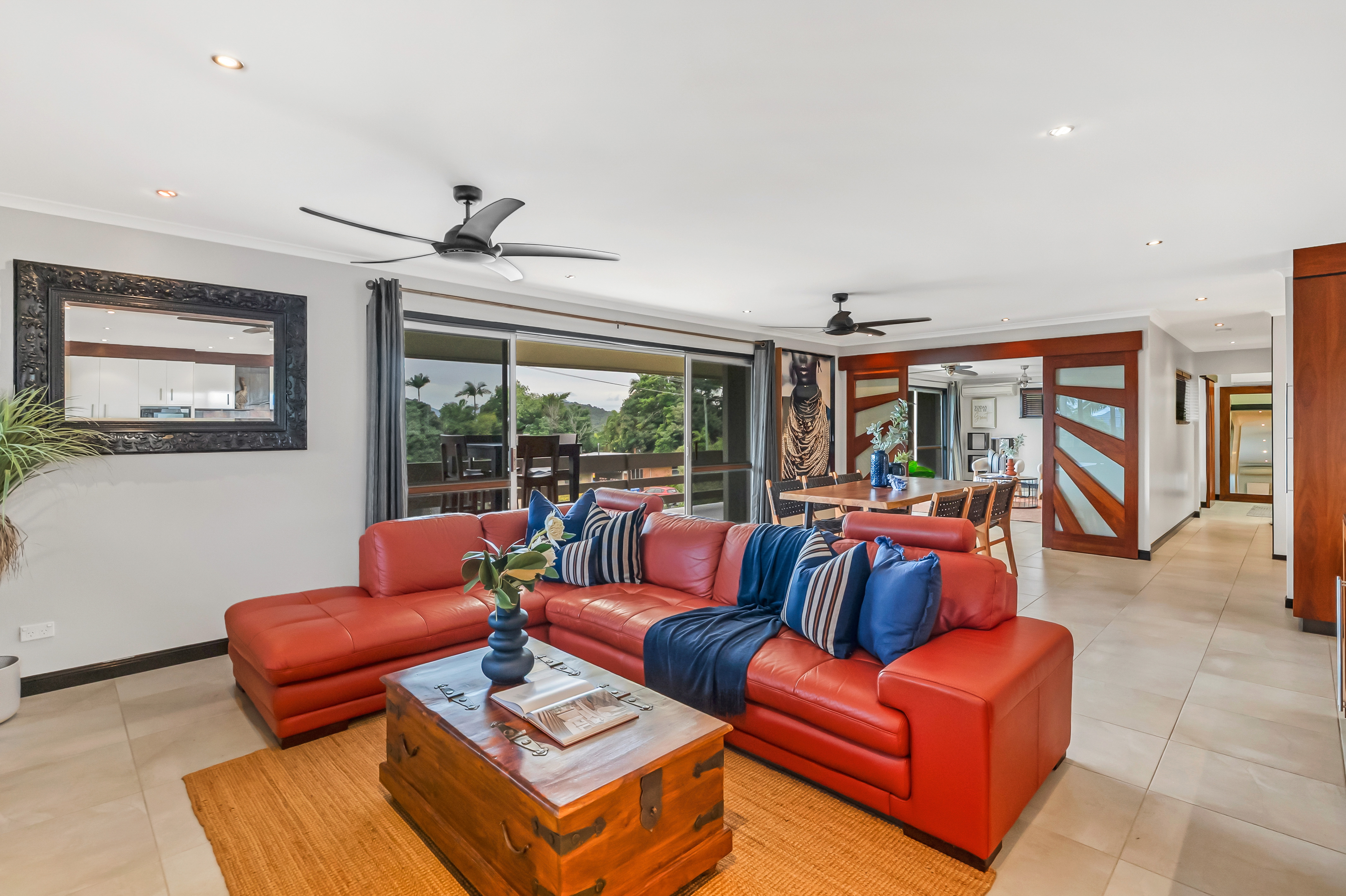 69 Sydney Street, Bayview Heights - Thumbnail 7