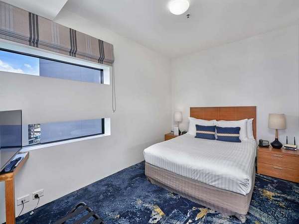 807/1 Marlin Parade, Cairns City - Thumbnail 5