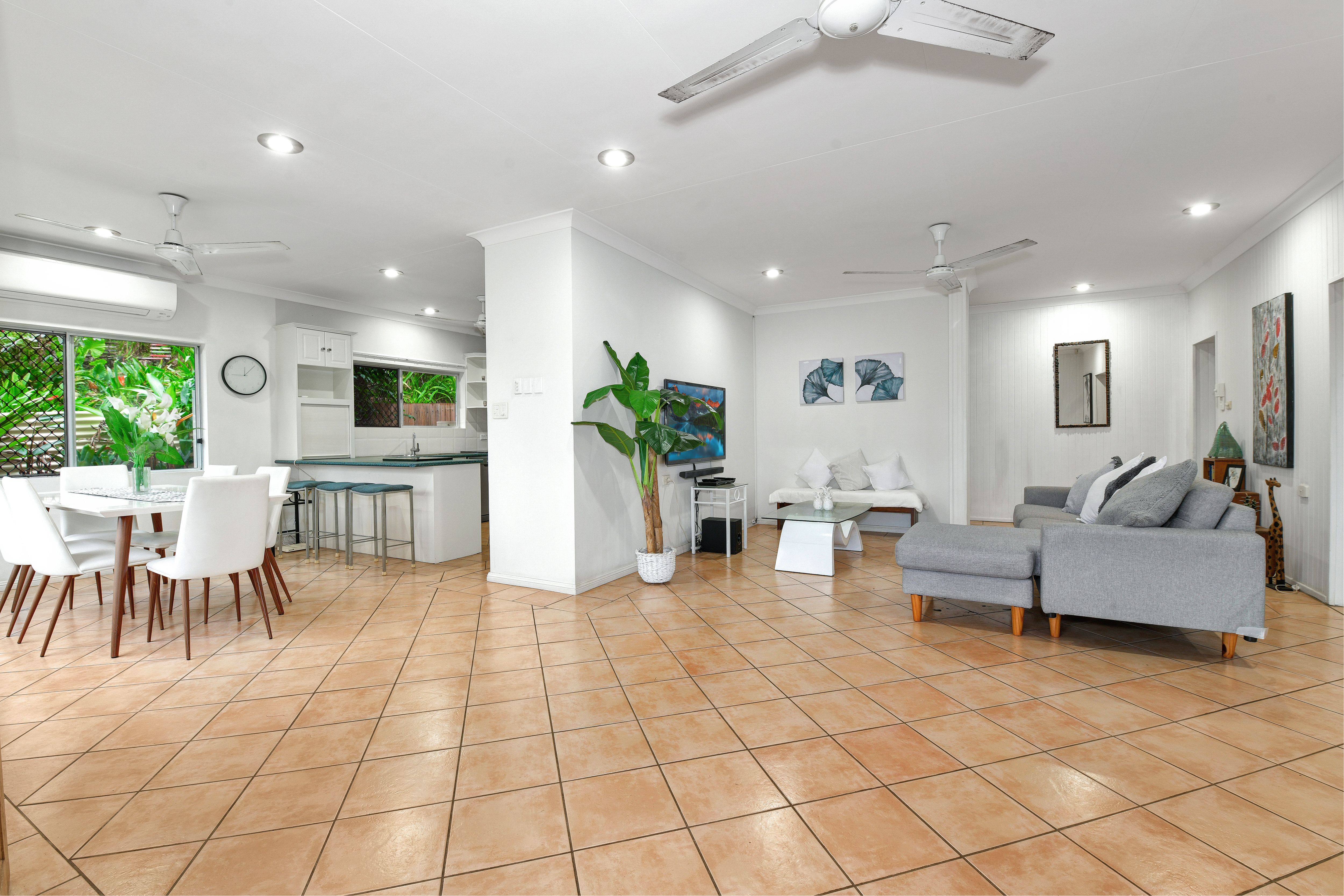 29 Atherton St, Whitfield - Thumbnail 6