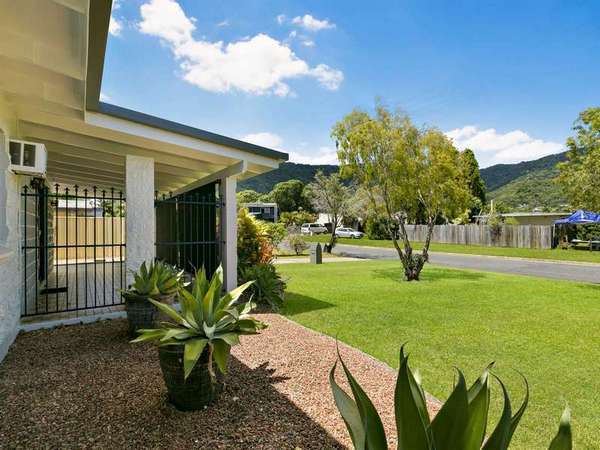 4 Jirrima St, Woree - Thumbnail 6