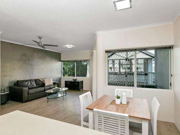 109/219-225 McLeod St, Cairns North - Thumbnail 6