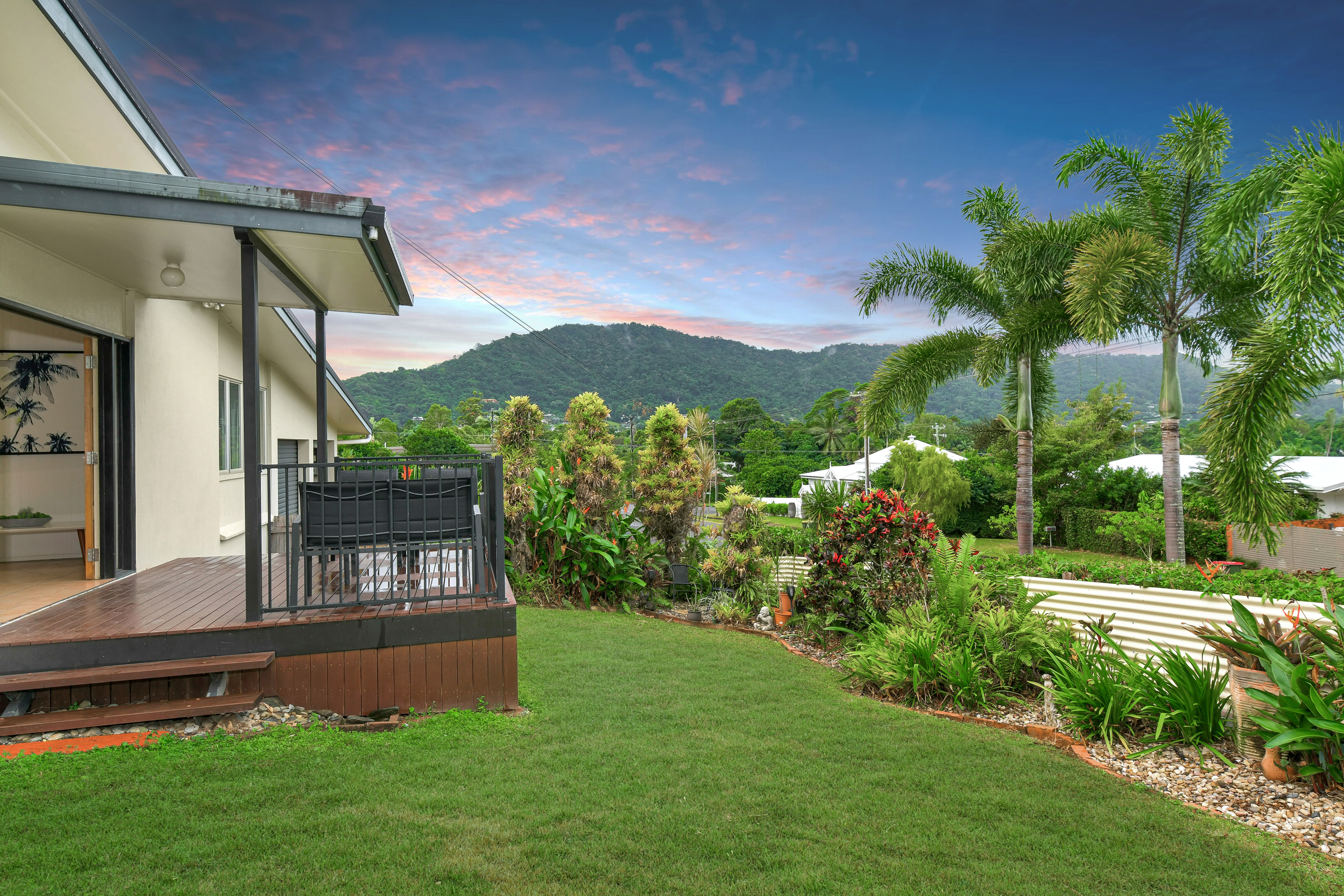 29 Atherton St, Whitfield - Thumbnail 2