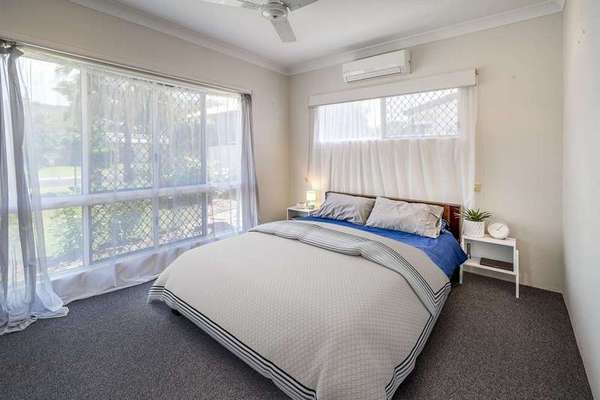 24 Cairnwell Street, Smithfield - Thumbnail 7
