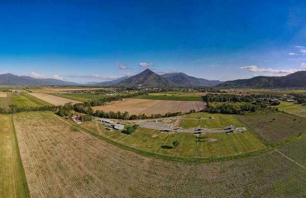 1 DEXTER ROAD, Gordonvale - Thumbnail 7