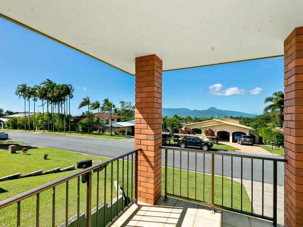 7 Bayview St, Bayview Heights - Thumbnail 3